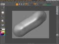 this series will teach you the basics of using pixologic's amazing artist's tool zbrush 2.0.   throughout the series, you'll be introduced to a variety of techniques including painting, sculpting, texturing, and much more!  as you progress, you'll also see how to take zbrush objects to and from autodesk maya!