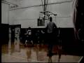 2009-05-04 | Arthur Dreams Class of 2014 Oregon Basketball ~> Arthur Dreams 2008-9 Highlights from Top Ranked AAU13 Teams. United Ballers ... (4:49)