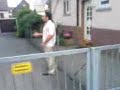 Dursun Junggesellenabschied Dursun Junggesellenabschied