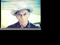 Ford Maverick, Mercury Comet TV Commercials