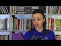 AYTEN'İN SONU - ÜMİT YAŞAR OĞUZCAN -Views : 0