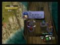 Fire Emblem: PoR - Ike and his Guay Mercenaries Fend Off Flying Rogue Guays