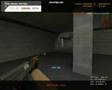 FittaN Frags