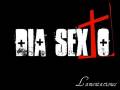 DIA SEXTO - Lamentaciones.wmv