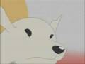 videos de when anime meets crack...