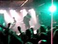 Teargas by Katatonia