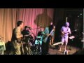 Grasshoppah - Midnight Moonlight - Founders, Grand Rapids, MI 07-03-2010