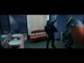  - MovieZen Video