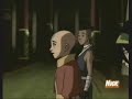 avatar epsodio 2x20