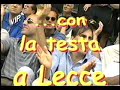 Messinesi