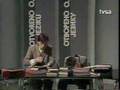 Top Lista Nadrealista - Jezici (Full)