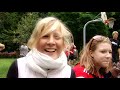 WDL Jugendfreizeiten (Trailer)