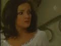 heridas de amor cap 39 3  el desmayo de florencia