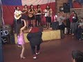 Las Lulus de Pancho Gancho