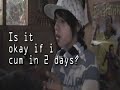 Jack & Paddy's Adventures (Halloween Special) Part. 1
