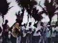 Mestre Acordeon e Mestre cobrinha - 1990