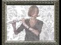 sonata for flute and harpsichord bwv 1020 j s  bach