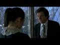  - MovieZen Video