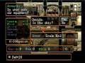 Click here to watch this video Let's Play Suikoden 2 Part 53: My Name is Kilo, Her Name is Lucah!