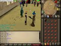 runescpae-dueling part2