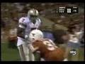 Ohio State Buckeyes Football 2008 You'll be Thunderstruck