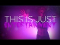 New Years Day I'm No Good Official Music Video and Lyrics