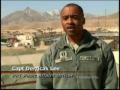 Reconstruction&Development in Kapisa Province