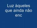 FELIZ NATAL