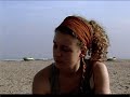 Santorini, espérame despierto... - Trailer nº2 Santorini, espérame despierto... - Trailer nº2