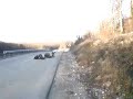 Наша армия нас бережёт,ёпта)))))))