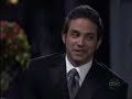 General Hospital - The Reopening Of The Haunted Star (2)