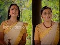 Kani Kanum neram Lord Krishna Devotional Song Vishu
