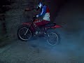dirt biking elkford dirt biking elkford