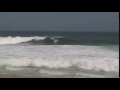 circuito carioca de surfe de peito 2007   são conrado
