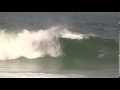circuito carioca de surfe de peito 2007   são conrado