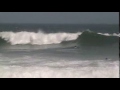 circuito carioca de surfe de peito 2007   são conrado