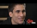 Guilherme Mendes Worlds Jiu Jitsu 2012 Preparation - Atos - Part 2