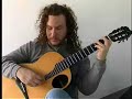 How To Play Diary Of A Madman By Ozzy Osbourne Intro How To Play Diary Of A Madman By Ozzy Osbourne Intro