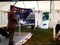 BNP Arthur Kemp - Demographics is destiny BNP Arthur Kemp - Demographics is destiny