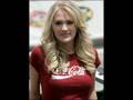 Carrie-Underwood-Jes
