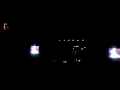 Maquinaria Festival - Jane's Addiction