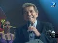 la presentacion del disco 