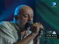 Ji Ji Ji Baglietto, Lito Vitale y su banda en Badia, Canal 7 Ji Ji Ji Baglietto, Lito Vitale y su banda en Badia, Canal 7