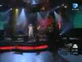 Ji Ji Ji Baglietto, Lito Vitale y su banda en Badia, Canal 7