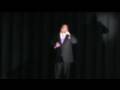 videos de Yosef Chaim Bloch singing Carlebach in Concert in Tannersvil