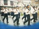 SMC Batch \