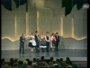 Cine ce ?tie  -  Ki mit tud  1993.  (1)