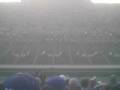 Middle Tennessee Blue Raider Alma Mater