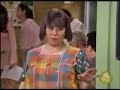 906 - Ms Swan: DMV
