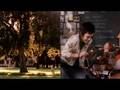 rules of attraction splitscreen - The Rules of Attraction - Shannyn Sossamon - Flixster Video